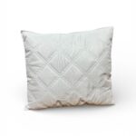 Pernă pui anti-alergică, 40x40