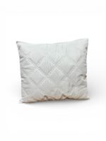 Pernă pui anti-alergică, 40x40